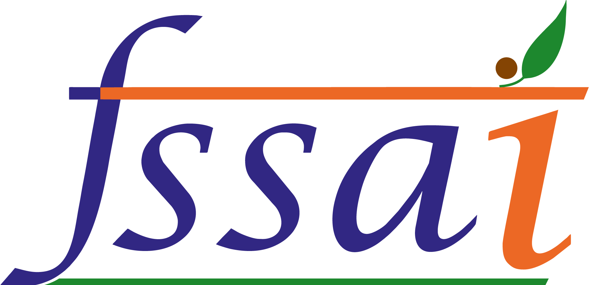 FSSAI Licence Number